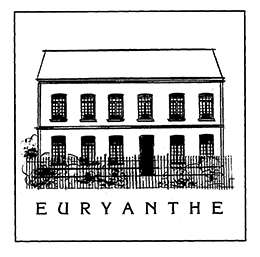 Restaurant Euryanthe