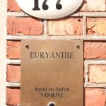 restaurant euryanthe schilde